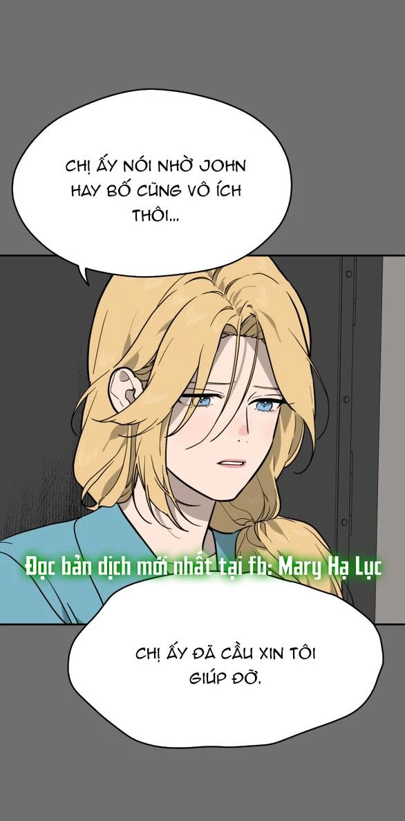 Khúc Ca Linh Hồn Chapter 44.2 - 14