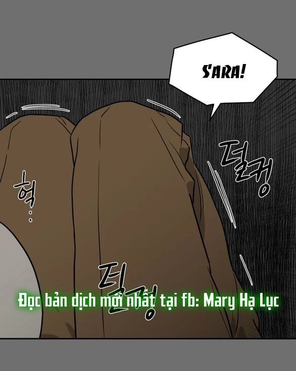 Khúc Ca Linh Hồn Chapter 44.2 - 17