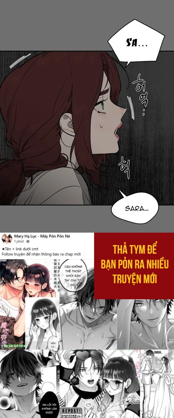 Khúc Ca Linh Hồn Chapter 44.2 - 18