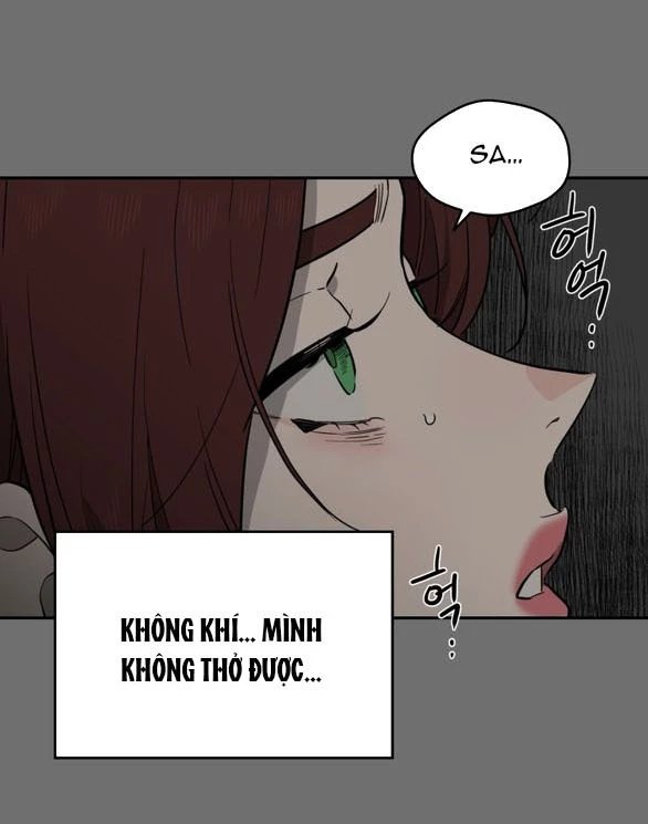 Khúc Ca Linh Hồn Chapter 44.2 - 19