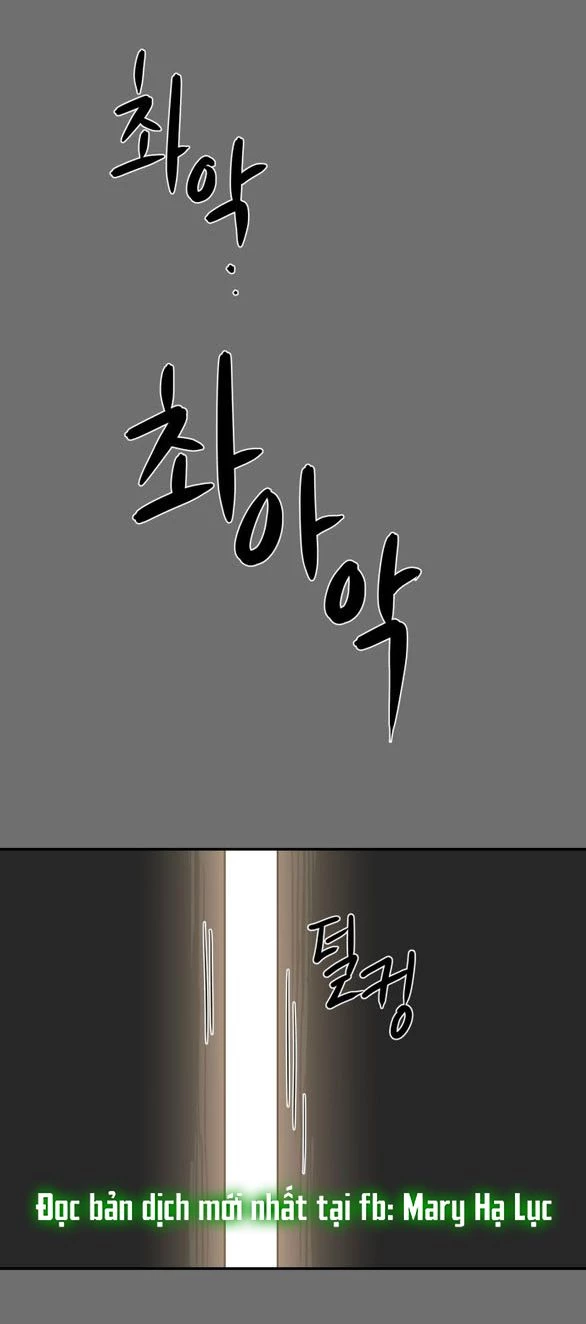 Khúc Ca Linh Hồn Chapter 44.2 - 21