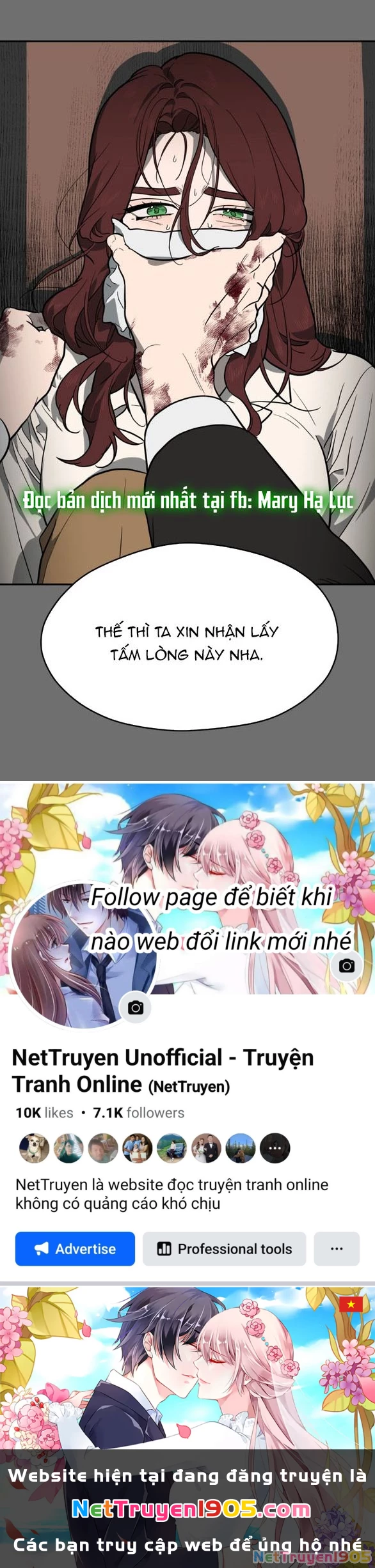 Khúc Ca Linh Hồn Chapter 44.2 - 29