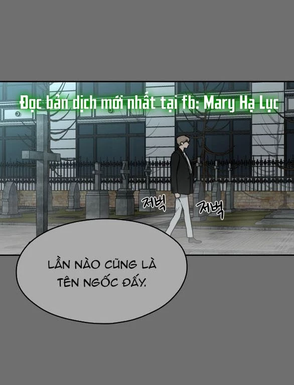 Khúc Ca Linh Hồn Chapter 45.1 - 3