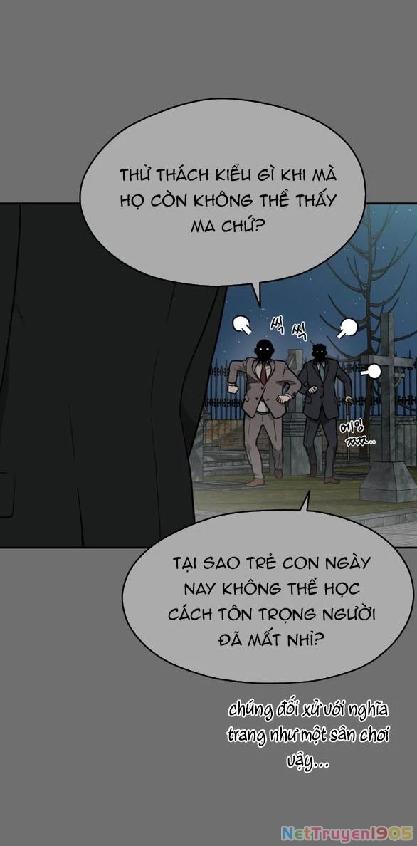 Khúc Ca Linh Hồn Chapter 45.1 - 5