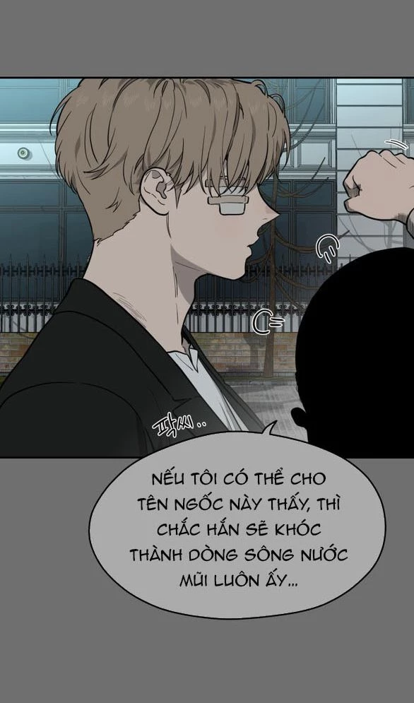 Khúc Ca Linh Hồn Chapter 45.1 - 6