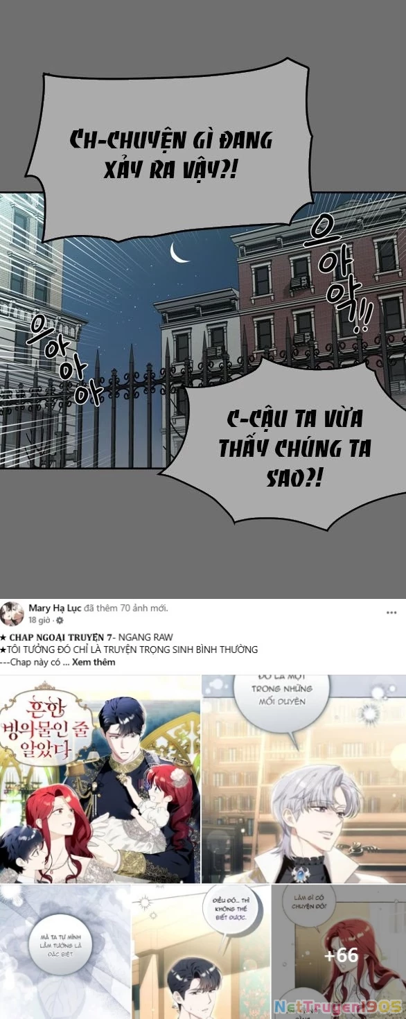Khúc Ca Linh Hồn Chapter 45.1 - 10