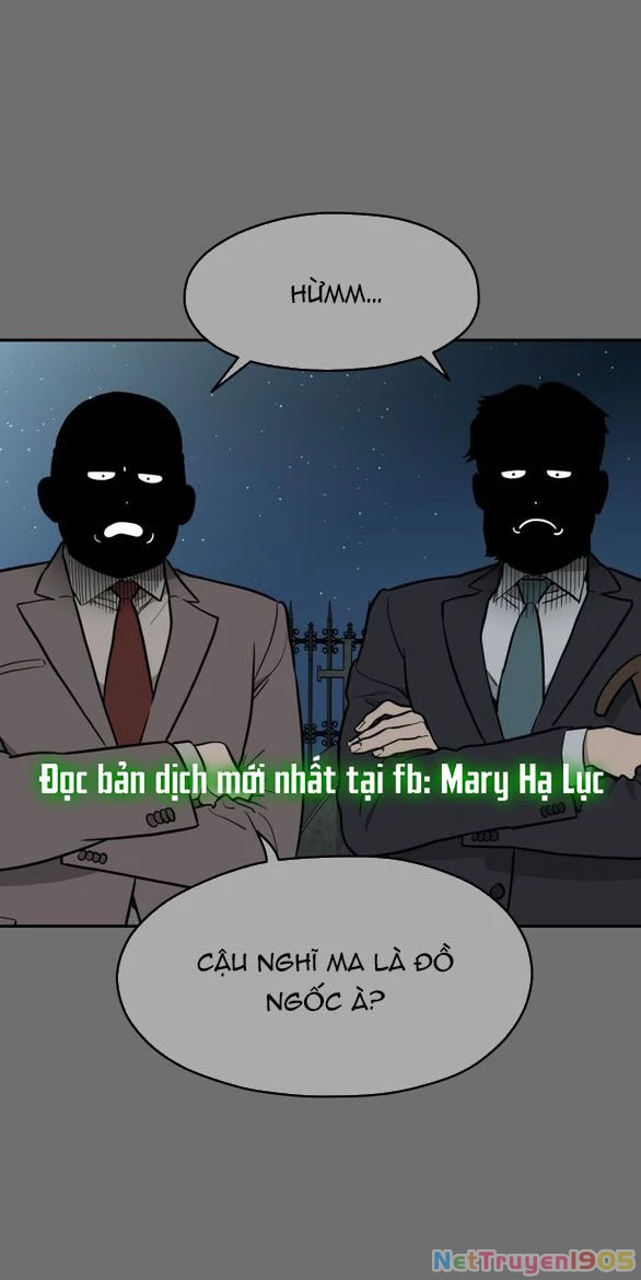 Khúc Ca Linh Hồn Chapter 45.1 - 13