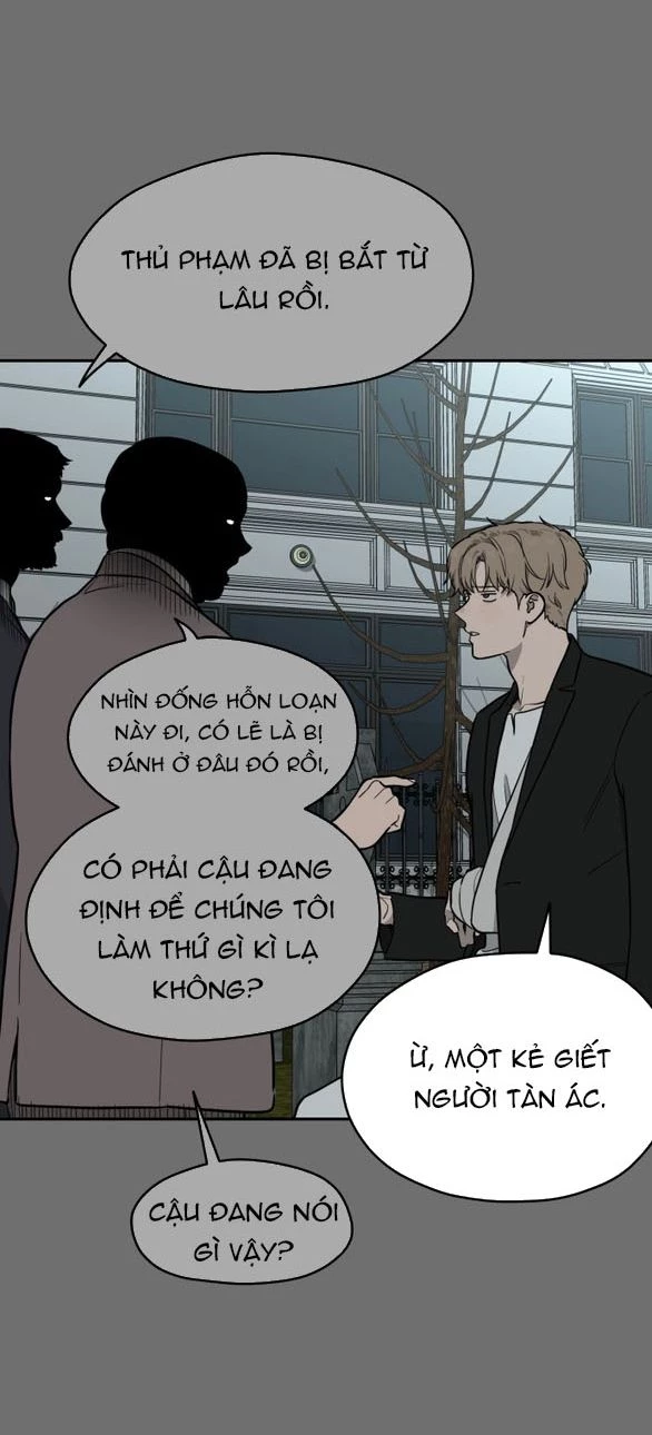 Khúc Ca Linh Hồn Chapter 45.1 - 14
