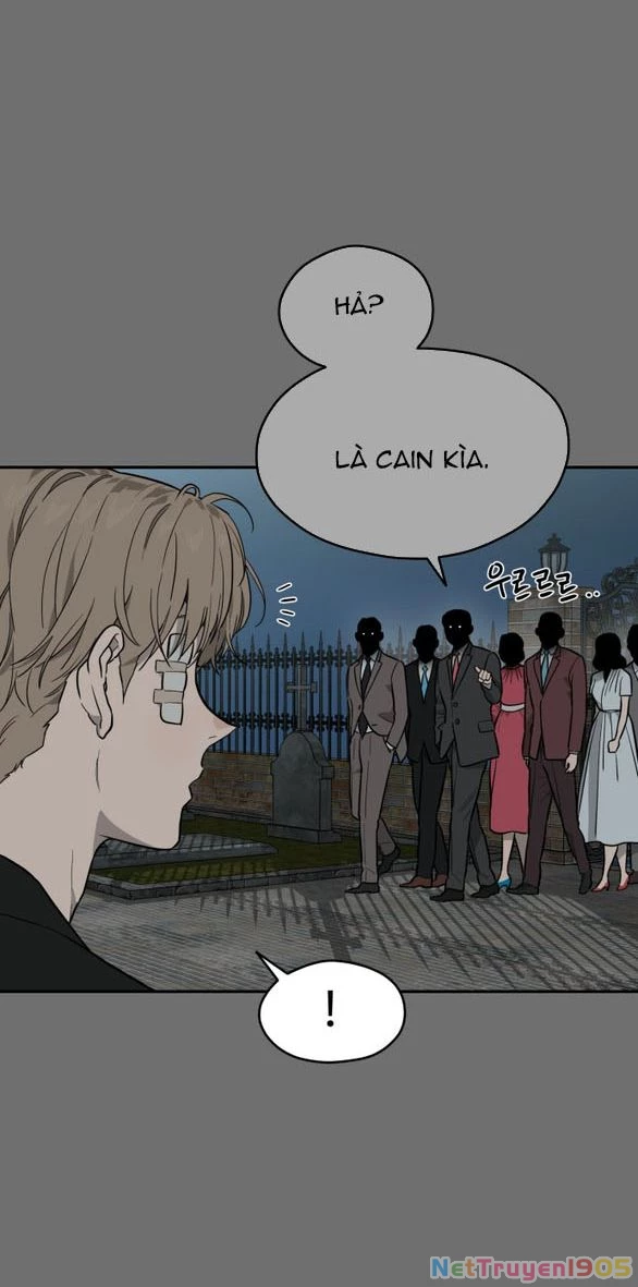 Khúc Ca Linh Hồn Chapter 45.1 - 15