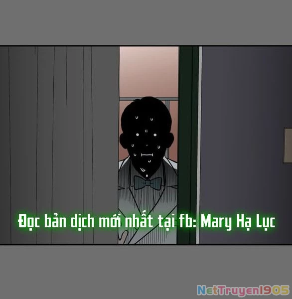 Khúc Ca Linh Hồn Chapter 45.1 - 20