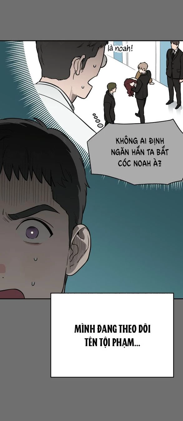 Khúc Ca Linh Hồn Chapter 45.1 - 23