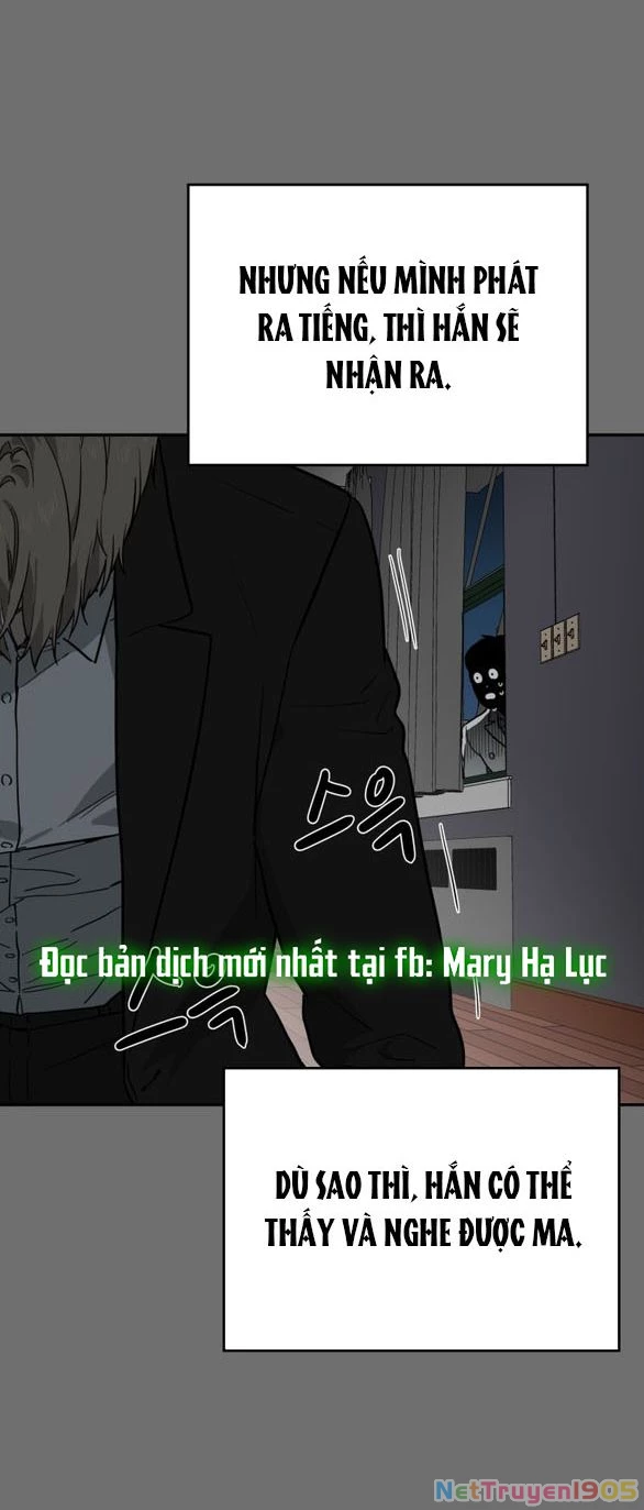 Khúc Ca Linh Hồn Chapter 45.1 - 24