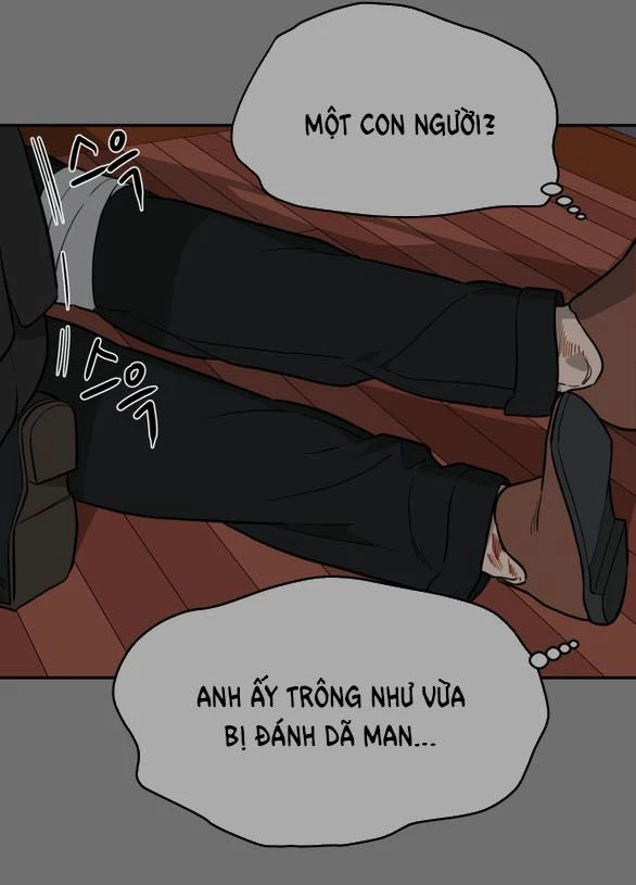 Khúc Ca Linh Hồn Chapter 45.1 - 26