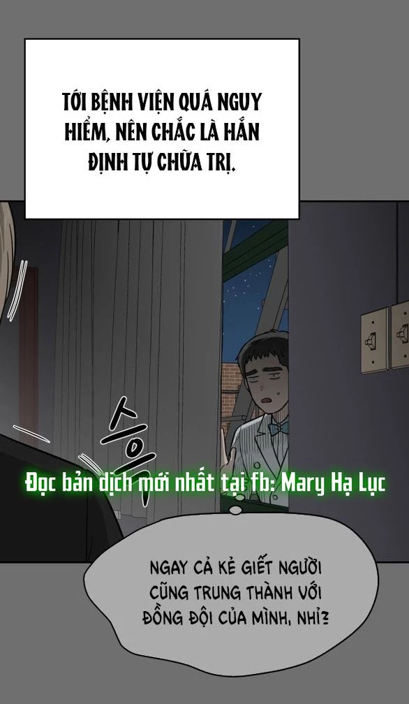 Khúc Ca Linh Hồn Chapter 45.1 - 28