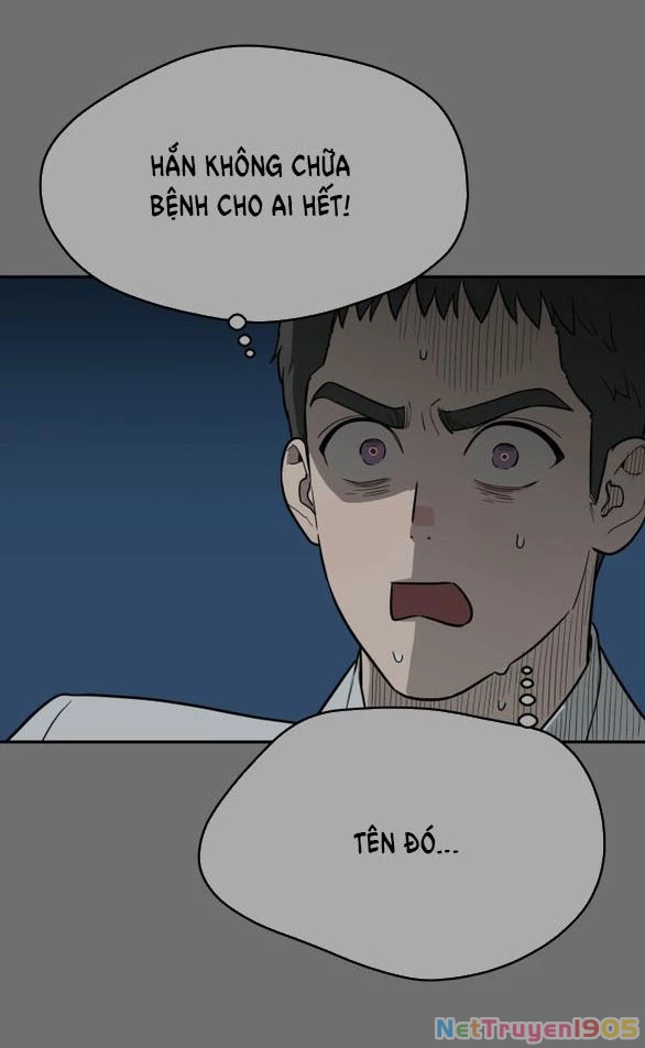 Khúc Ca Linh Hồn Chapter 45.1 - 32