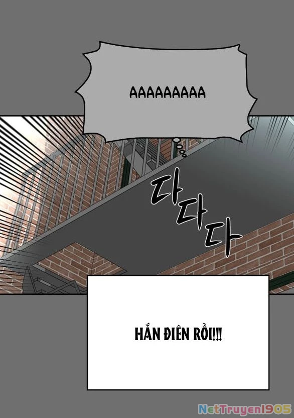 Khúc Ca Linh Hồn Chapter 45.1 - 36