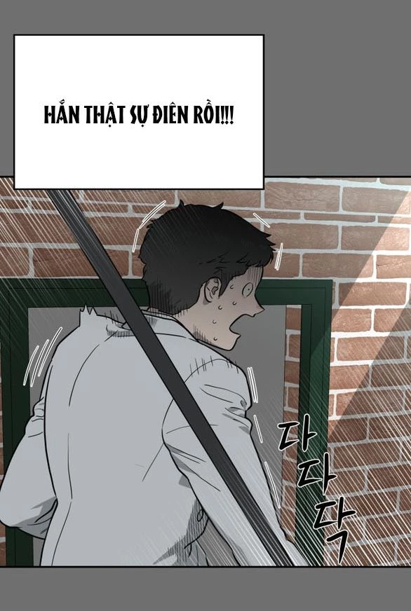 Khúc Ca Linh Hồn Chapter 45.1 - 37