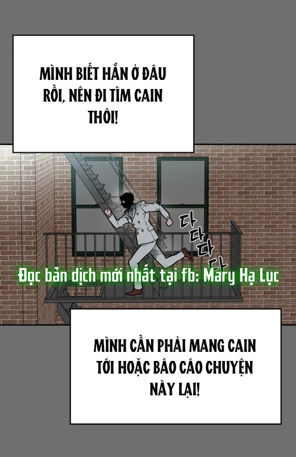 Khúc Ca Linh Hồn Chapter 45.1 - 38