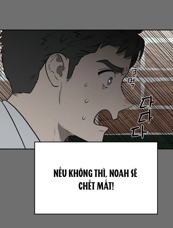 Khúc Ca Linh Hồn Chapter 45.1 - 39