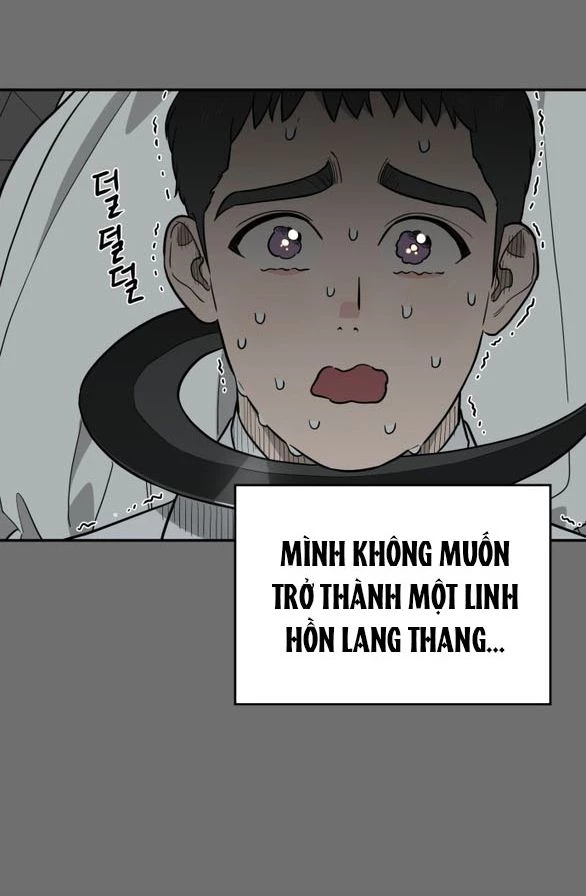 Khúc Ca Linh Hồn Chapter 45.1 - 48