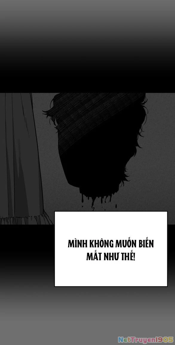 Khúc Ca Linh Hồn Chapter 45.1 - 49