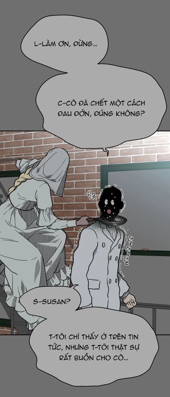 Khúc Ca Linh Hồn Chapter 45.1 - 50