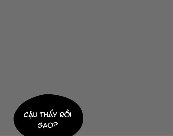 Khúc Ca Linh Hồn Chapter 45.1 - 51