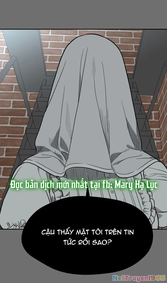 Khúc Ca Linh Hồn Chapter 45.1 - 53