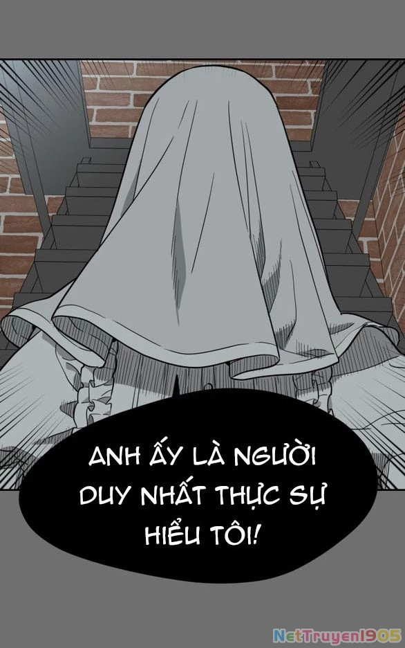 Khúc Ca Linh Hồn Chapter 45.1 - 59