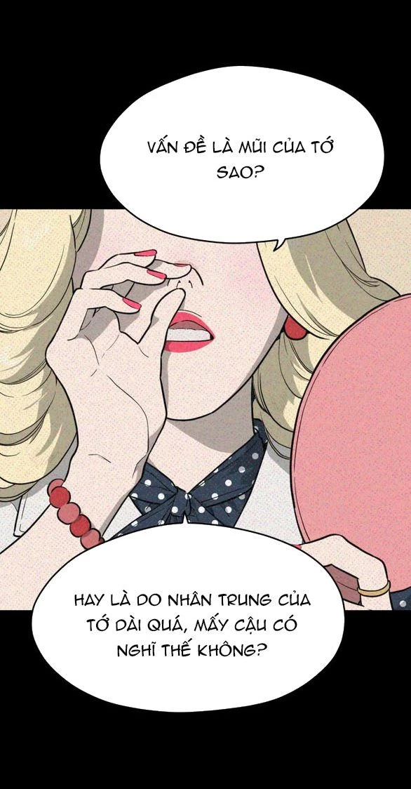 Khúc Ca Linh Hồn Chapter 45.2 - 3