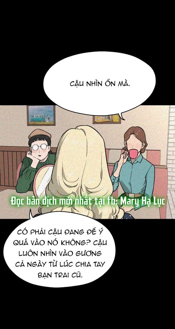 Khúc Ca Linh Hồn Chapter 45.2 - 4