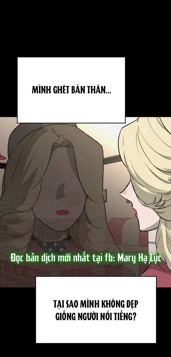 Khúc Ca Linh Hồn Chapter 45.2 - 8