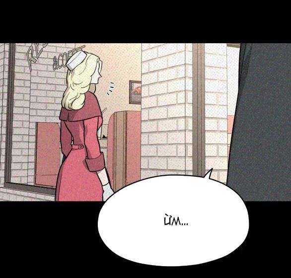 Khúc Ca Linh Hồn Chapter 45.2 - 9