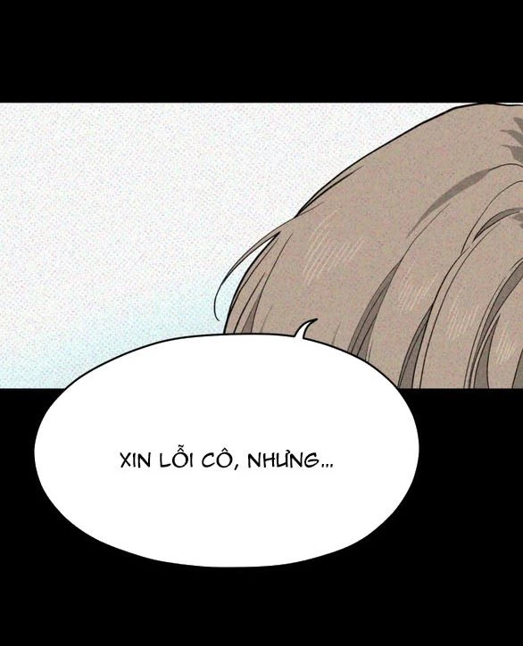 Khúc Ca Linh Hồn Chapter 45.2 - 10