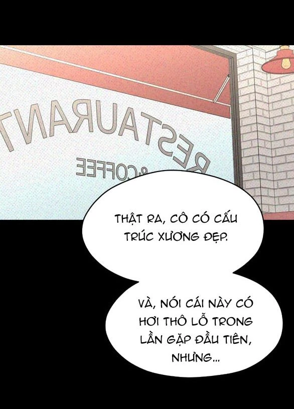 Khúc Ca Linh Hồn Chapter 45.2 - 13