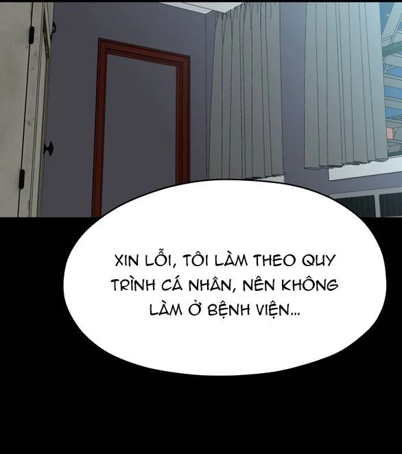 Khúc Ca Linh Hồn Chapter 45.2 - 18