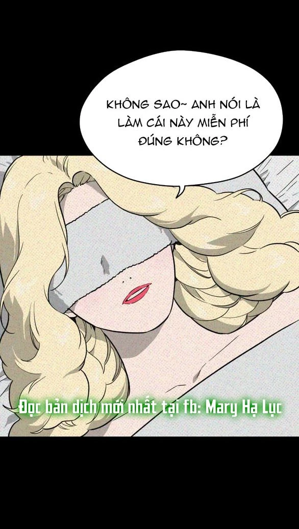 Khúc Ca Linh Hồn Chapter 45.2 - 19