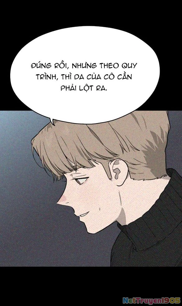 Khúc Ca Linh Hồn Chapter 45.2 - 20