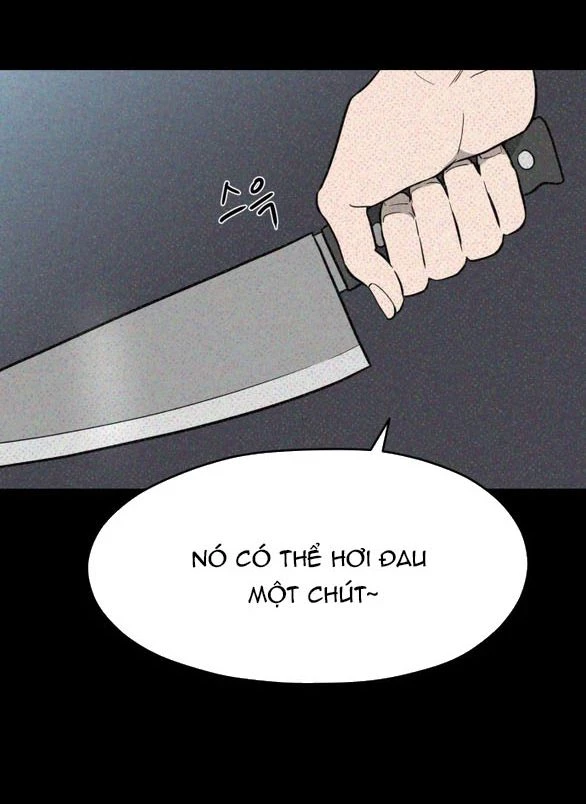 Khúc Ca Linh Hồn Chapter 45.2 - 21