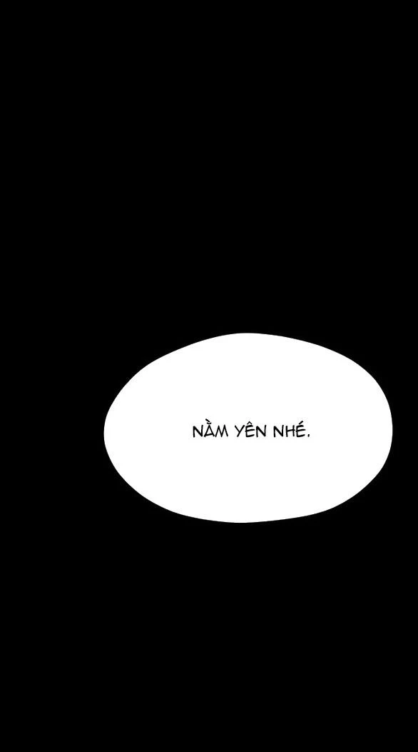 Khúc Ca Linh Hồn Chapter 45.2 - 22