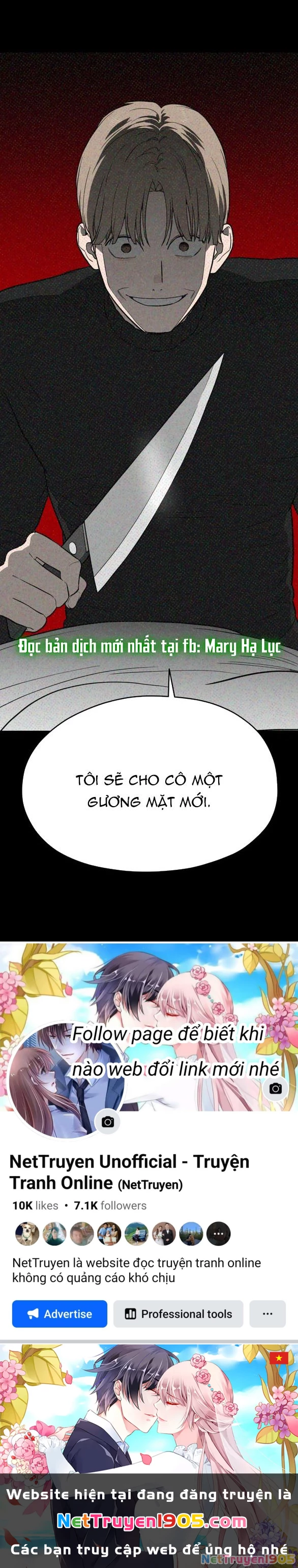 Khúc Ca Linh Hồn Chapter 45.2 - 23