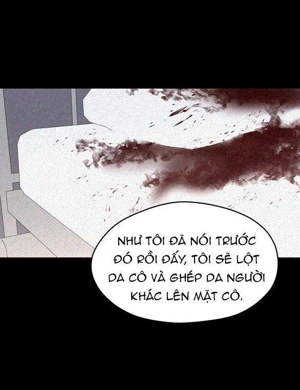 Khúc Ca Linh Hồn Chapter 46.1 - 2