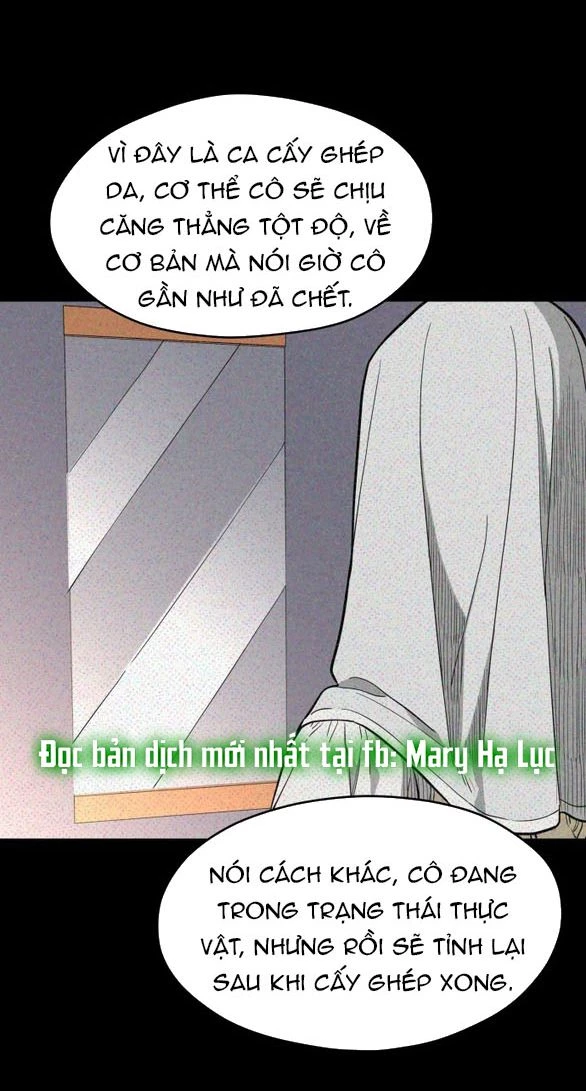 Khúc Ca Linh Hồn Chapter 46.1 - 3