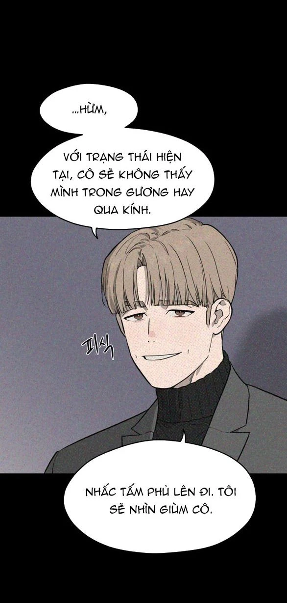 Khúc Ca Linh Hồn Chapter 46.1 - 5