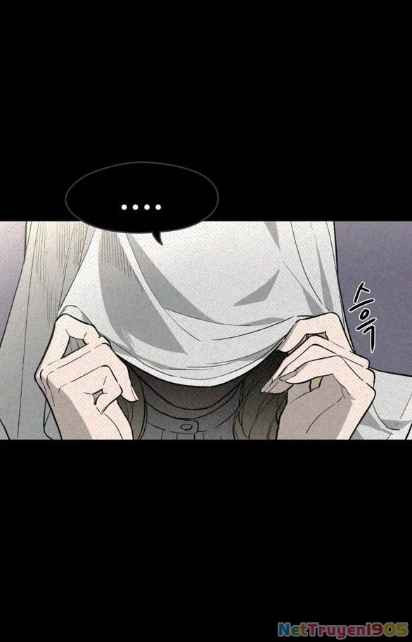 Khúc Ca Linh Hồn Chapter 46.1 - 6