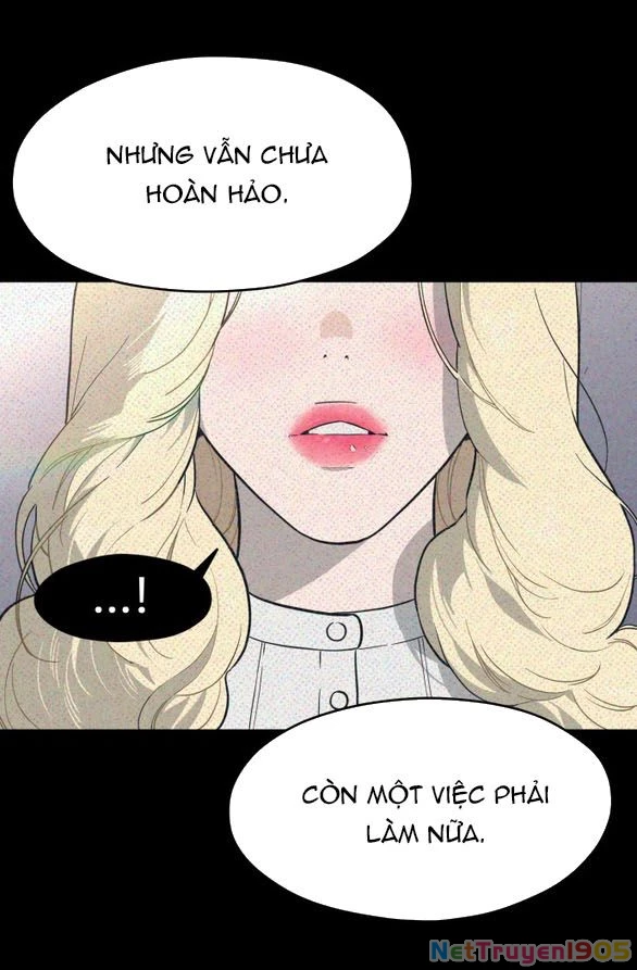 Khúc Ca Linh Hồn Chapter 46.1 - 8