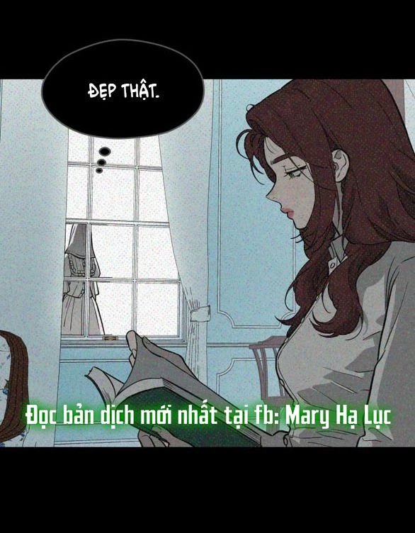 Khúc Ca Linh Hồn Chapter 46.1 - 11