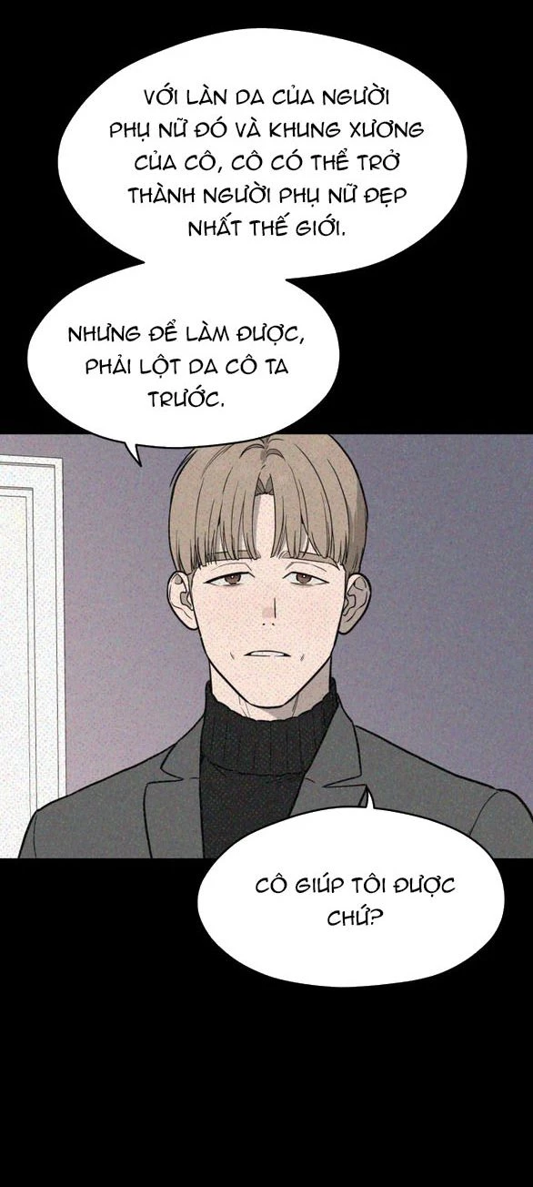 Khúc Ca Linh Hồn Chapter 46.1 - 12