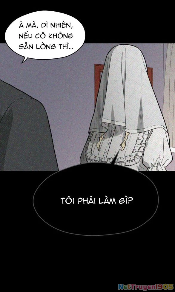 Khúc Ca Linh Hồn Chapter 46.1 - 13