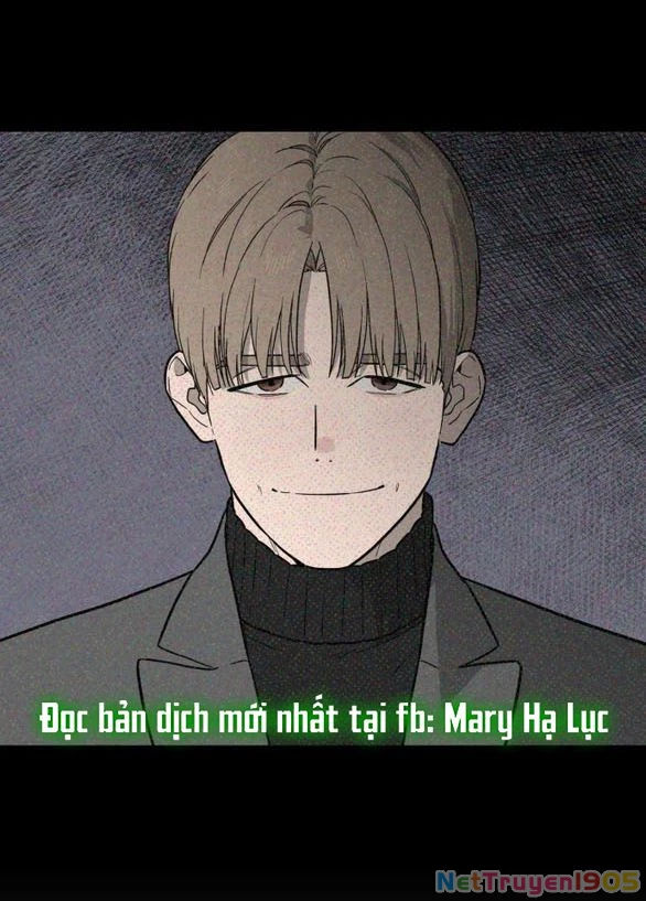Khúc Ca Linh Hồn Chapter 46.1 - 14